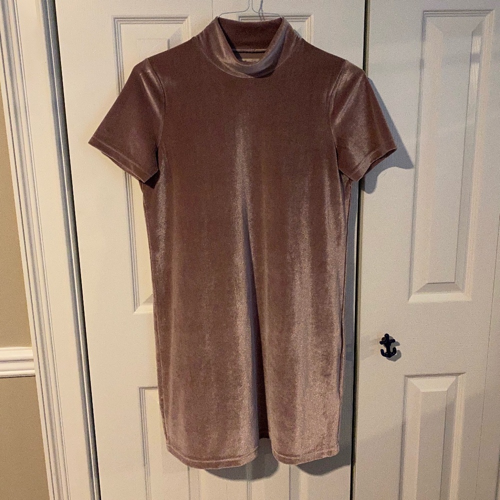 Madewell Women's Dress Size S NWT